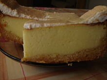 Fot. kamila1234, Sernik łzy słonika