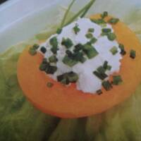 gdy nie ma czasu na nic i nie ma nic w domu