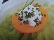 Fot. koalcia, gdy nie ma czasu na nic i nie ma nic w domu