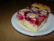 Fot. rynia2, śliwkowiec