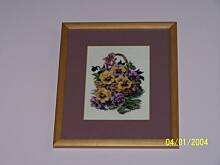 Fot. Cletti, Chcialam tez sie pochwalic