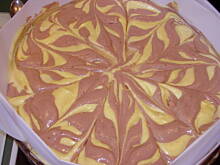 Fot. alidab, Co macie dziś na deser ?  ...:)))