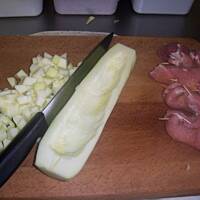 roladki schabowe wg krysi i po zmianie