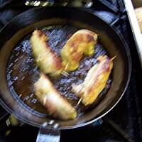 roladki schabowe wg krysi i po zmianie