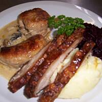 roladki schabowe wg krysi i po zmianie