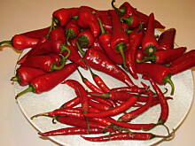 Fot. linton-3M, Papryka z fetą