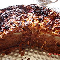 Jabłecznik inny niż wszystkie