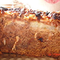 Jabłecznik inny niż wszystkie