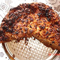 Jabłecznik inny niż wszystkie