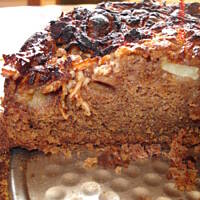 Jabłecznik inny niż wszystkie