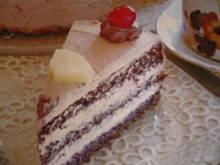 Fot. Szpila90, MakoWnik