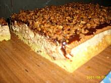 Fot. donia84, Słonecznik mniam