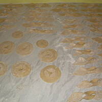 Faworki  - Róże karnawałowe - szybkie i smaczne