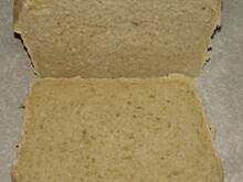 Fot. ekkore, Chleb pszenno-kukurydziany zakwaszany