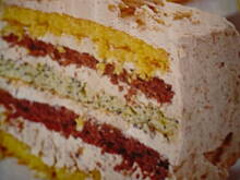 Fot. Szpila90, PrzeKłaDaniec orzechowy