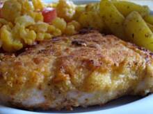 Fot. teklunia, Jak cordon bleu