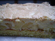 Fot. krysia64, Ananasek niebo w ustach