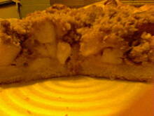 Fot. nutti, bukiet owocowy