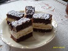 Fot. donia84, Waniliowiec