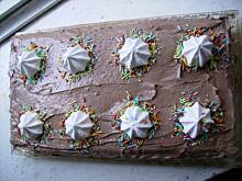 Fot. aneska, Błyskawiczna stefanka