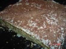 Fot. pynia65, Ciasto 3 Bit