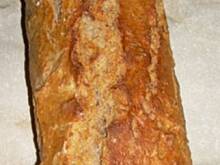 Fot. ekkore, chleb staropolski