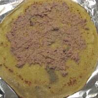 Krokiety - moje ulubione