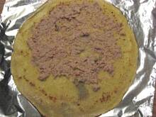 Fot. rozi, Krokiety - moje ulubione