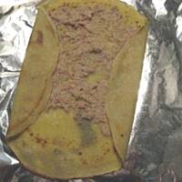 Krokiety - moje ulubione