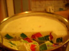 Fot. Aguśa, Trzęsidupka