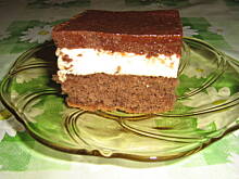 Fot. nataa, Milky Way Asi