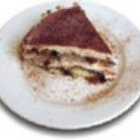 TIRAMISU oryginalny deser włoski łatwy i szybki