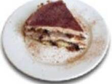 Fot. joldem, TIRAMISU oryginalny deser włoski łatwy i szybki