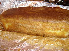 Fot. czekoladka145, Babka śpiewajaca