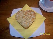 Fot. Olvis, Drożdż