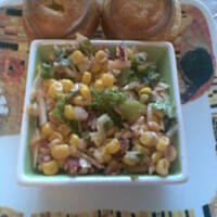 Yorkshire Pudding Mrs Palfreyman