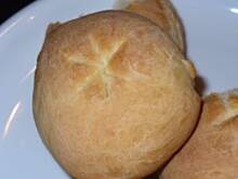 Fot. teklunia, Kajzerki ach kajzerki