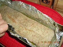 Fot. irator, Super prosty pasztet z boczku