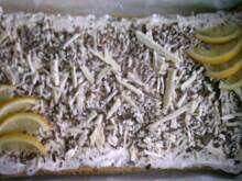 Fot. nutti, kasztanek