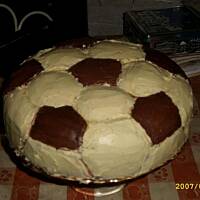 Tort EURO 2012
