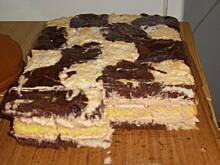 Fot. donia84, Jacuś