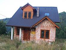 Fot. Ola1979, warto czy nie warto?