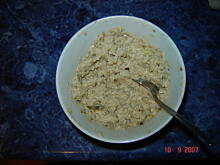 Fot. ellena24, Domowy pyszny sos tatarski