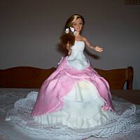 Masa plastyczna do dekoracji