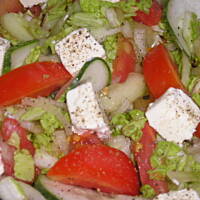 Pekińska w roli głównej