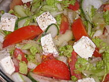 Fot. gosia111, Pekińska w roli głównej