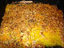 Fot. Maniaa, Kotlety z piekarnika na imprezy