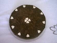 Fot. Madlen_88, Tort czekoladowy -M-