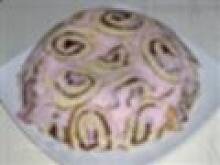 Fot. matrzo, moja bomba