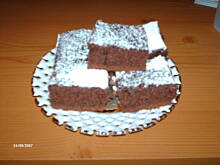 Fot. nadia, Placek szary